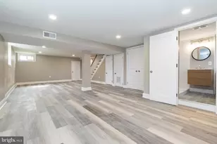 1501 N Ellwood Ave, Baltimore, MD 21213 - Photo 13