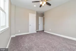 1501 N Ellwood Ave, Baltimore, MD 21213 - Photo 19