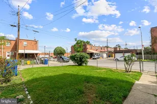 1501 N Ellwood Ave, Baltimore, MD 21213 - Photo 27
