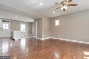 1501 N Ellwood Ave, Baltimore, MD 21213 - Photo 25