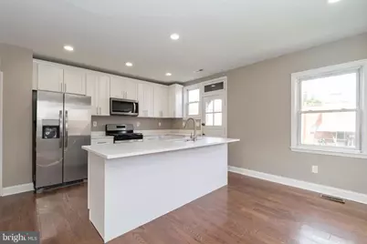 1501 N Ellwood Avenue, Baltimore, MD 21213 - Photo 11