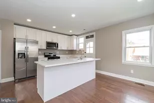 1501 N Ellwood Ave, Baltimore, MD 21213 - Photo 11