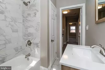 1501 N Ellwood Avenue, Baltimore, MD 21213 - Photo 7