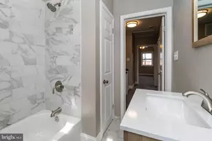 1501 N Ellwood Ave, Baltimore, MD 21213 - Photo 7