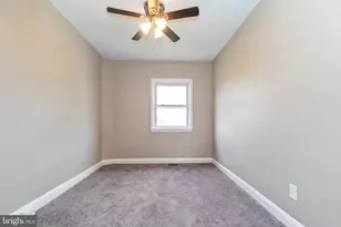 1501 N Ellwood Ave, Baltimore, MD 21213 - Photo 17