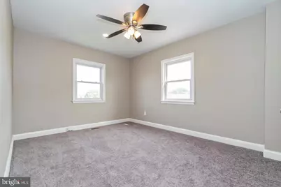 1501 N Ellwood Avenue, Baltimore, MD 21213 - Photo 21