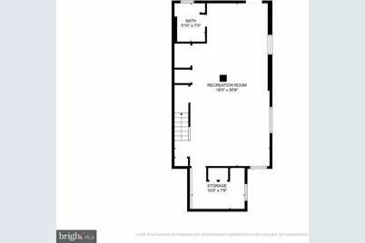 1501 N Ellwood Avenue, Baltimore, MD 21213 - Photo 31