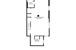 1501 N Ellwood Ave, Baltimore, MD 21213 - Photo 31