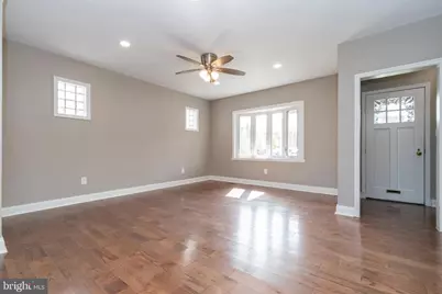 1501 N Ellwood Avenue, Baltimore, MD 21213 - Photo 23