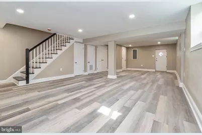 1501 N Ellwood Avenue, Baltimore, MD 21213 - Photo 15