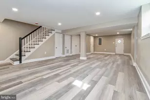 1501 N Ellwood Ave, Baltimore, MD 21213 - Photo 15