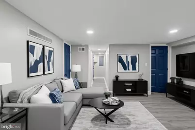 3951 Boarman Avenue, Baltimore, MD 21215 - Photo 25