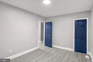 3951 Boarman Ave, Baltimore, MD 21215 - Photo 19