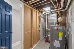 3951 Boarman Ave, Baltimore, MD 21215 - Photo 35