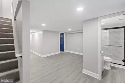 3951 Boarman Avenue, Baltimore, MD 21215 - Photo 27