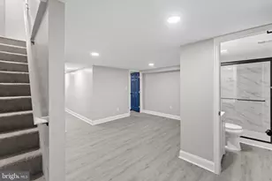 3951 Boarman Ave, Baltimore, MD 21215 - Photo 27