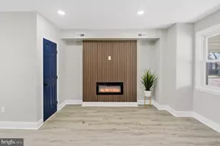 3951 Boarman Ave, Baltimore, MD 21215 - Photo 5