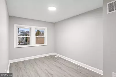 3951 Boarman Avenue, Baltimore, MD 21215 - Photo 17