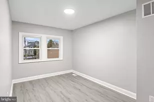 3951 Boarman Ave, Baltimore, MD 21215 - Photo 17