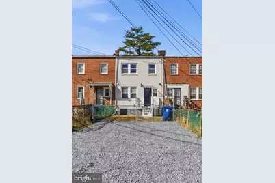 3951 Boarman Avenue, Baltimore, MD 21215 - Photo 41