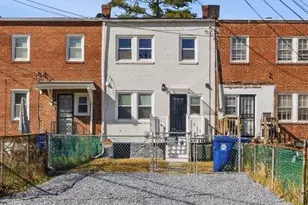 3951 Boarman Ave, Baltimore, MD 21215 - Photo 41