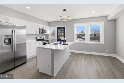 3951 Boarman Avenue, Baltimore, MD 21215 - Photo 11