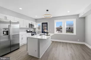 3951 Boarman Ave, Baltimore, MD 21215 - Photo 11