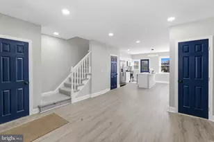 3951 Boarman Ave, Baltimore, MD 21215 - Photo 9