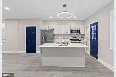 3951 Boarman Avenue, Baltimore, MD 21215 - Photo 15