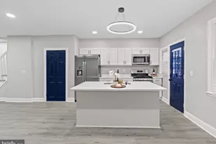 3951 Boarman Ave, Baltimore, MD 21215 - Photo 15