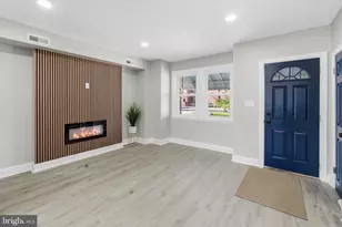 3951 Boarman Ave, Baltimore, MD 21215 - Photo 3