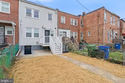 3951 Boarman Avenue, Baltimore, MD 21215 - Photo 37