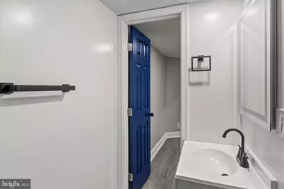 3951 Boarman Avenue, Baltimore, MD 21215 - Photo 33