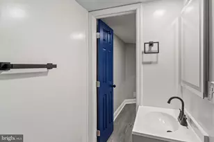 3951 Boarman Ave, Baltimore, MD 21215 - Photo 33