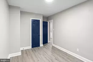 3951 Boarman Ave, Baltimore, MD 21215 - Photo 21