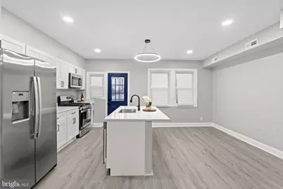 3951 Boarman Avenue, Baltimore, MD 21215 - Photo 13