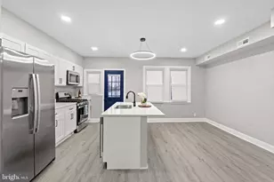 3951 Boarman Ave, Baltimore, MD 21215 - Photo 13