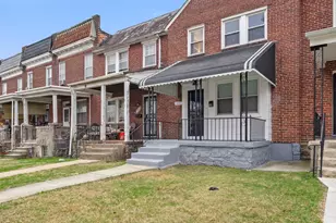 3951 Boarman Ave, Baltimore, MD 21215 - Photo 45