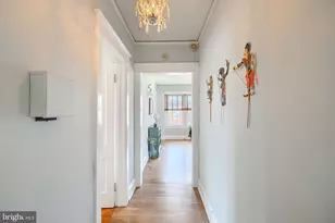 607 Somerset Rd, Baltimore, MD 21210 - Photo 5