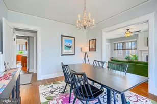 607 Somerset Rd, Baltimore, MD 21210 - Photo 7