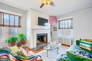 607 Somerset Rd, Baltimore, MD 21210 - Photo 11