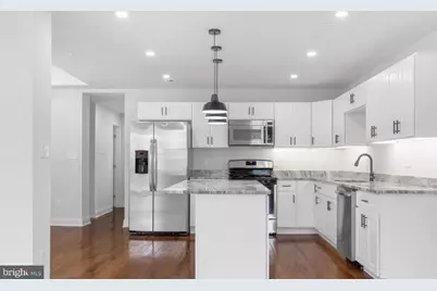 2128 N Pulaski Street, Baltimore, MD 21217 - Photo 3