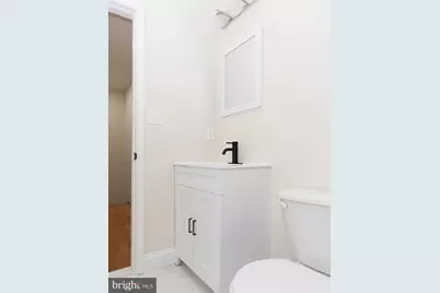 2128 N Pulaski Street, Baltimore, MD 21217 - Photo 5