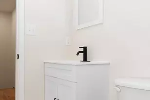 2128 N Pulaski St, Baltimore, MD 21217 - Photo 5