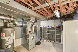 3715 Woodlea Ave, Baltimore, MD 21206 - Photo 27