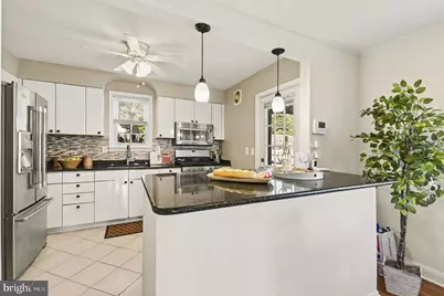 3715 Woodlea Avenue, Baltimore, MD 21206 - Photo 9