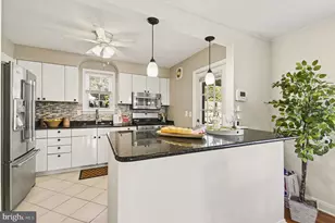 3715 Woodlea Ave, Baltimore, MD 21206 - Photo 9