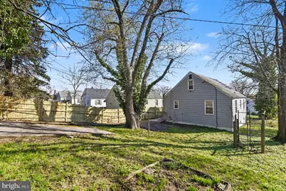 3715 Woodlea Avenue, Baltimore, MD 21206 - Photo 29