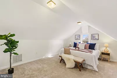 3715 Woodlea Avenue, Baltimore, MD 21206 - Photo 19