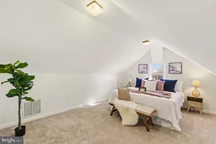 3715 Woodlea Ave, Baltimore, MD 21206 - Photo 19